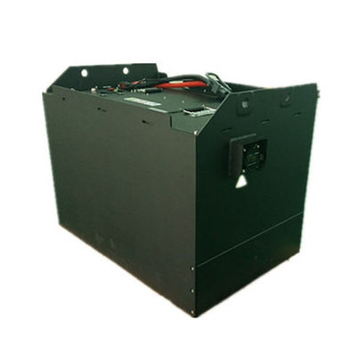 Bateria de lítio especial 51,2V 400AH prática para empilhadeira elétrica