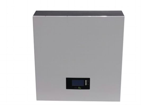 De múltiplos propósitos portátil da bateria de lítio do armazenamento de energia solar do OEM