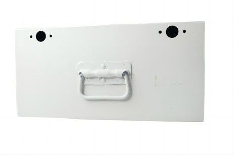 Bateria de lítio LifeP04 a favor do meio ambiente 12.8V Dustproof 300AH CATL NCM