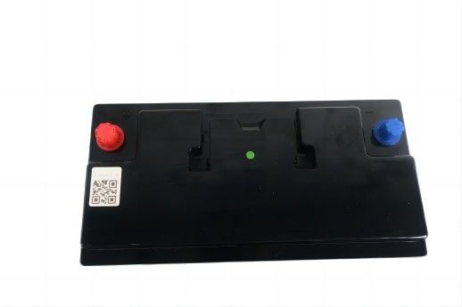 Lítio impermeável Ion Battery Practical Anti Corrosion da bicicleta LifeP04 de E
