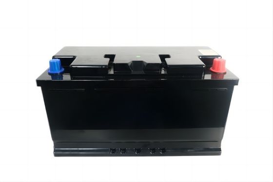 Lítio impermeável Ion Battery Practical Anti Corrosion da bicicleta LifeP04 de E