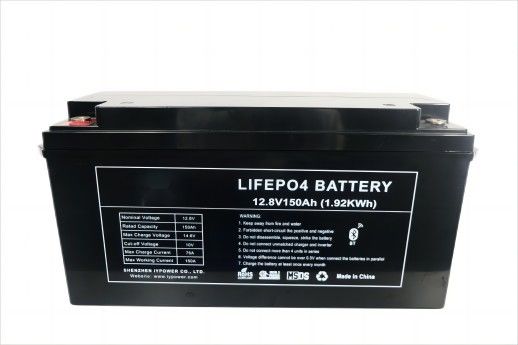 Lítio impermeável Ion Battery Practical Anti Corrosion da bicicleta LifeP04 de E