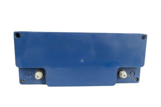 Prática bateria ternária de lítio de 12,8 V, bateria leve E Bike LifeP04