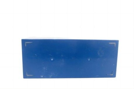 Lítio prismático estável Ion Battery Environmental Friendly de Multiuse