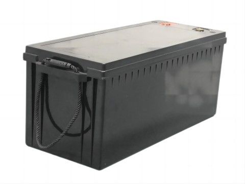 Bateria de lítio LifeP04 de múltiplos propósitos 18650 de MSDS para o veículo de baixa velocidade