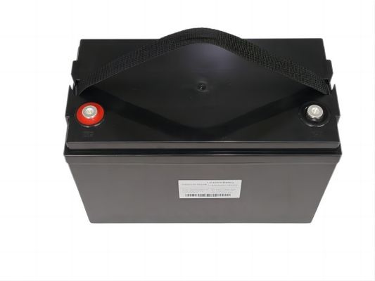 Bateria de lítio LifeP04 de múltiplos propósitos 18650 de MSDS para o veículo de baixa velocidade