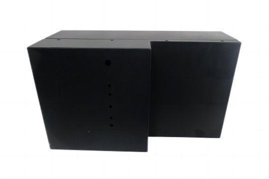 Multi bateria 60V/72V 20AH do lítio EV da cena 22S4P com Bluetooth
