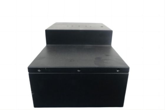 Multi bateria 60V/72V 20AH do lítio EV da cena 22S4P com Bluetooth