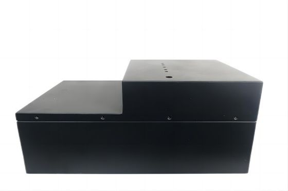 Bloco durável de BMS Electric Motorcycle Battery, Li Ion Battery For de múltiplos propósitos EV