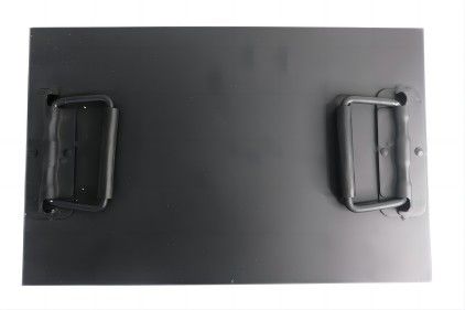 Lítio estável Ion Battery Pack de NCM EV, bateria elétrica de múltiplos propósitos do riquexó