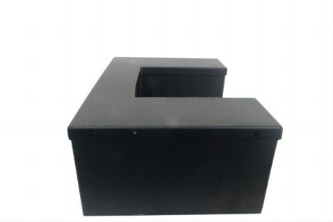Bloco durável de BMS Electric Motorcycle Battery, Li Ion Battery For de múltiplos propósitos EV
