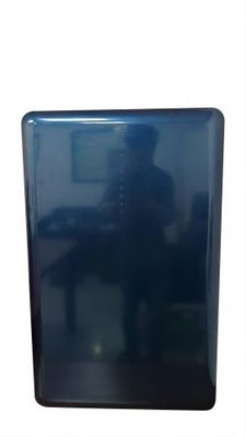 Categoria A de Ion Battery Deep Cycle 51.2V 280AH do lítio das telecomunicações 14KWH