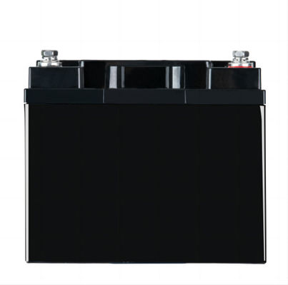 bateria de lítio de 12.8V 72AH EV, Li Ion Battery For Electric Car estável