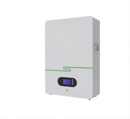 Bateria de lítio de telecomunicações multiuso durável, bateria de ciclo profundo de íon de lítio Bluetooth