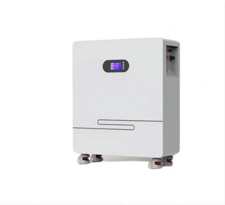 UPS Multiscene IP21 com bateria de íon de lítio, backup industrial de íon de lítio