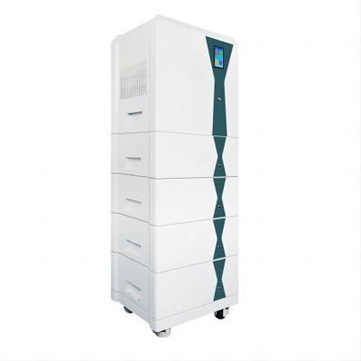 Backup de bateria de íon de lítio multifuncional BMS UPS para dispositivos de emergência fora da rede
