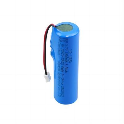 bateria de lítio 36V 18650 recarregável 4000mah para a luz de rua