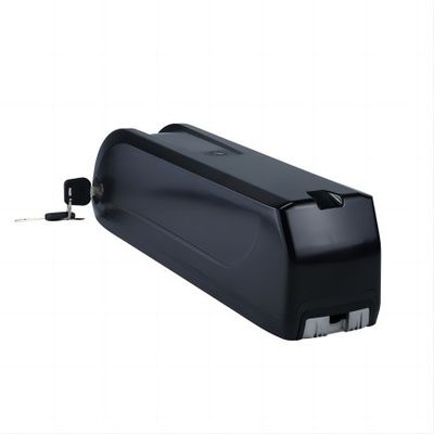 Bateria elétrica 48V/52V recarregável 15AH da bicicleta do anti lítio da queda com Bluetooth