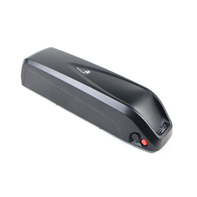 Bateria de lítio impermeável de ISO9001 Ebike, bateria de múltiplos propósitos dos veículos elétricos