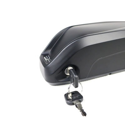 Bateria de lítio impermeável de ISO9001 Ebike, bateria de múltiplos propósitos dos veículos elétricos