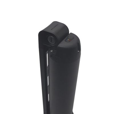 800 blocos elétricos 24V/36V 5AH/7AH da bateria da bicicleta de Hai Tu Type Redar Lithium do tempo de ciclo com a bicicleta de BMS For Electric Mountain