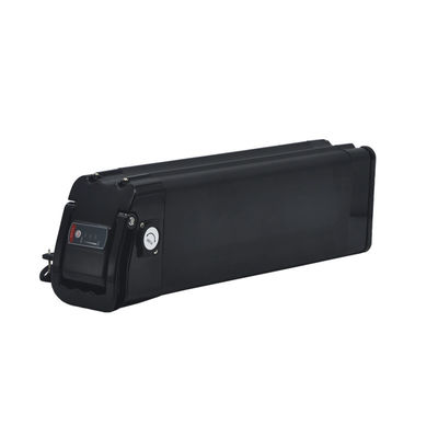 Bateria elétrica a rendimento elevado da bicicleta da categoria A 18650 Redar do poder 230W 500W 700W 1000W com Bluetooth para E-Bike/E-Scooter