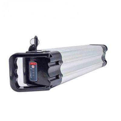 10S6P bateria elétrica de carregamento Redar da bicicleta do lítio 21700 portuários da C.C. 36V 15.6AH/20AH para o Mountain bike elétrico