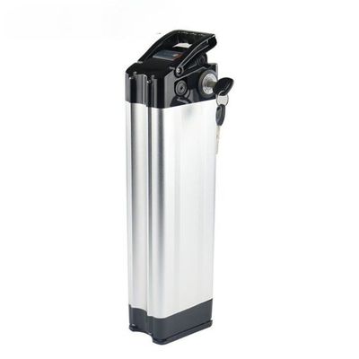 Bateria portátil do &quot;trotinette&quot; do lítio de 10AH 36V, bateria elétrica de múltiplos propósitos do triciclo