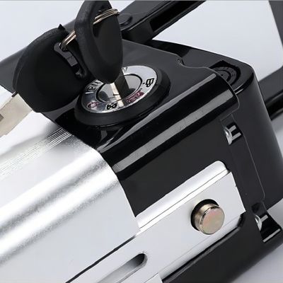 Bateria elétrica 48V 52V 10AH 20AH 30AH da bicicleta do lítio IP65 com Shell de alumínio