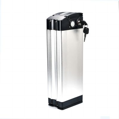 Bateria elétrica 36V 15AH540W da bicicleta do lítio portátil do OEM 18650 mais a bicicleta elétrica de With Bluetooth For do modelo dos peixes da tira