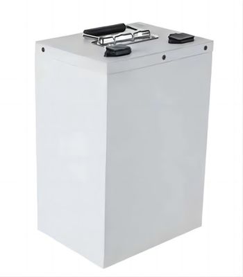 De alta energia elétrico portátil de Multiuse da bateria da motocicleta IP55