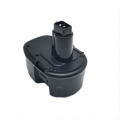 Bateria sem corda de múltiplos propósitos 12V 2AH Eco da broca elétrica amigável