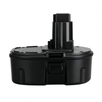 Anti lítio Ion Tool Battery Rainproof With da corrosão construído em BMS