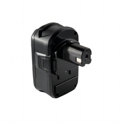 5000 MAH Stable Electric Drill Battery 18V compatível com indicador do diodo emissor de luz