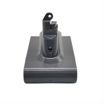 Lítio sem corda Ion Tool Battery Waterproof Multipurpose de MSDS