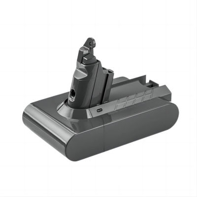 Lítio sem corda Ion Tool Battery Waterproof Multipurpose de MSDS