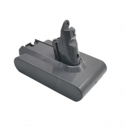 Lítio estável Ion Tool Battery 6S1P 21.6V de pouco peso de Multiscene