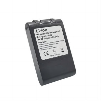Lítio estável Ion Tool Battery 6S1P 21.6V de pouco peso de Multiscene