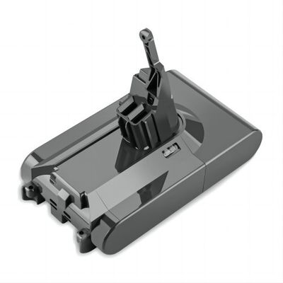 Lítio Ion Tool Battery 3000MAH 18650 de Multiscene com indicador do diodo emissor de luz