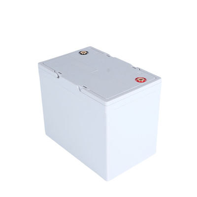Ciclo mais longo 12 pilha prismático da bateria CATL do lítio Lifep04 do volt para o &quot;trotinette&quot; elétrico