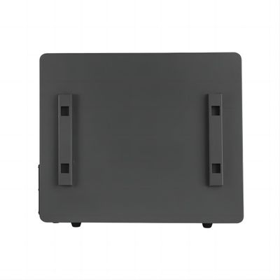 LFP CATL 5KWHH/10KWH com indicador LED para sistemas residenciais de armazenamento de baterias