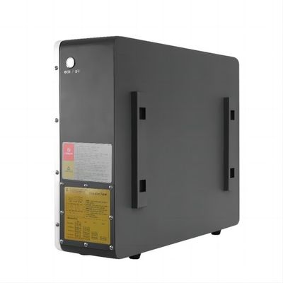 LFP CATL 5KWHH/10KWH com indicador LED para sistemas residenciais de armazenamento de baterias