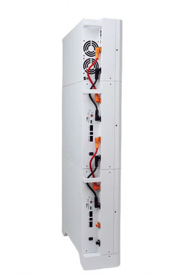Inversor Solar Híbrido Off Grid Sistema de Armazenamento de Energia Solar para Casa 5KWH 10KWH 20KWH 30KWH H 25KWH 35KWH