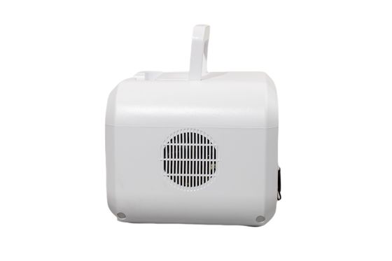 Flashfish Ac Potência de saída Até 1200w Alta densidade de energia Recarregar Lifepo4 Bateria Estação de energia solar portátil para Cpap