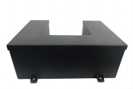 Bloco durável de BMS Electric Motorcycle Battery, Li Ion Battery For de múltiplos propósitos EV