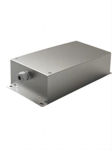 Bateria de lítio especial recarregável 3.2V de NCM 150AH para o backup solar da luz de rua