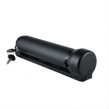 800 blocos elétricos 24V/36V 5AH/7AH da bateria da bicicleta de Hai Tu Type Redar Lithium do tempo de ciclo com a bicicleta de BMS For Electric Mountain