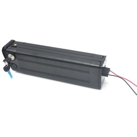 Bateria elétrica a rendimento elevado da bicicleta da categoria A 18650 Redar do poder 230W 500W 700W 1000W com Bluetooth para E-Bike/E-Scooter